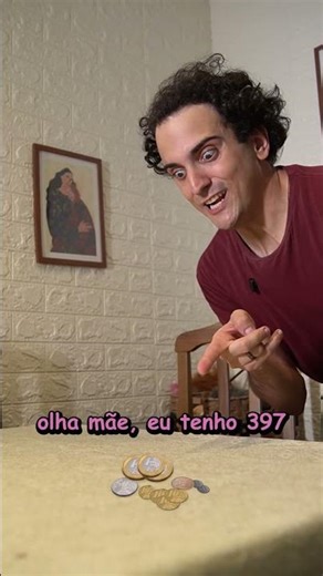 WHEN A YOUTUBER WANTS TO INVENT A NEW MEME