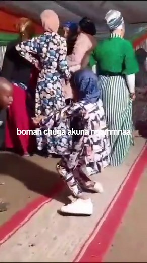 @masoudthabith (@masoudthabith)’s videos with original sound - @masoudthabith