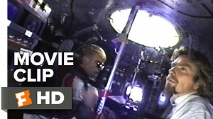 2.1K views · 11 reactions | MOVIECLIPS on Reels | Facebook