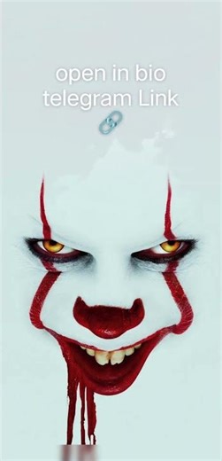 open in bio telegram Link 🔗#wallpaper #walldecor #screen #mobilewallpaper #phonewallpaper #yt