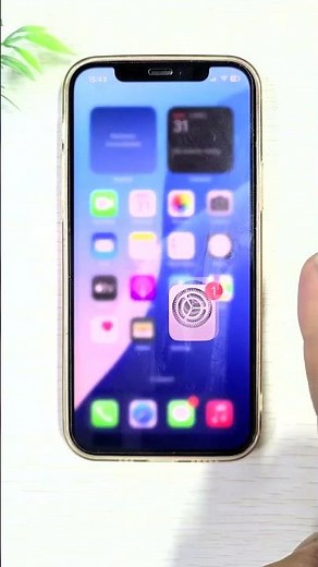 How to Add Chinese Lunar Calendar to iPhone
