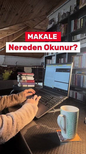 Akademik Araştırma İçin En İyi 5 Platform