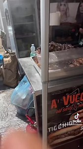 💥FESTA SICILIANA - LANCIANO 📌 30 giugno/ 1-2-3 luglio 2022 ➡ Corso Trento e Trieste ➡ Ingresso Gratuito 📌Orari 10:00/24:00 🔴 Street Food con cibi siciliani e prodotti tipici 🔴 Birra artigianale, musica e Folclore 🔴 Ospite d'onore Tony Sperandeo 📌Aperti a pranzo e cena 📌Per info: 333 536 7001 | A' Vucciria Sicilia Street Food