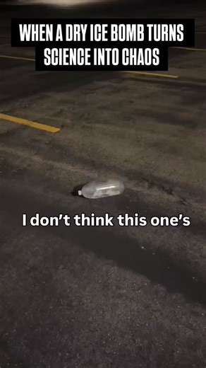 ExplosionPoint on Instagram: "🤯The Best Explosion Reels Collection 💯 Road to 40,000 Followers 💌DM For Credit or Removal 🧐Check our post for the Best Explosion Videos #fyp #instagramreels #explosion #boom #bigbang #massive #fireworks #exploring #instagram #trending"