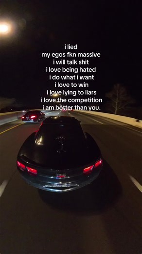 Nightmarethebully (@nightmarethebully)’s videos with INSPIRE BEAT (IM 34 YEARS OLD AND DYING) - ss3bby