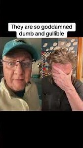 They are so dumb and gullible #duet #memphis #cocaine #drugs #drugtrafficking #alicemariejohnson