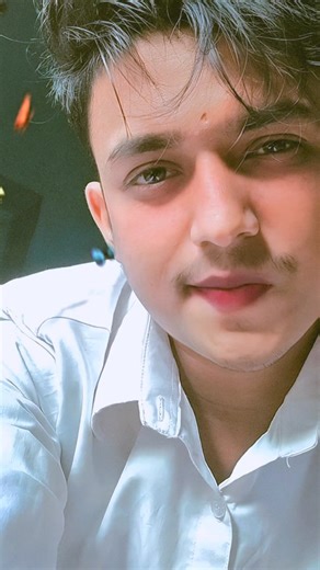 𝐃 𝐄 𝐕 on Instagram: "কমেন্টে লিখে যান..! 🥺❤️🥹 @yourdeev 🦋 . . . . . . . . #w220 #w221 #w222 #maybach #mersedes drift mercedesbrnz blakandwhitephotography mercing sls classes classroom eklasse amg w124 140 210 avto 63 мерседесбенз мерседес давидыч волк @cosmoos_gr мерс россия украина казахтан ильдаравтоподбор реалмадридчемпион s1mpljane🖤"