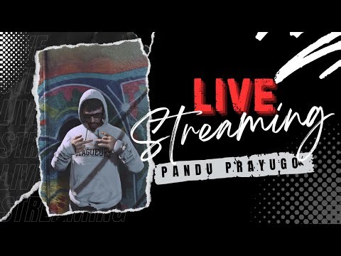 🛑MEDIASHARE SOUNDBOARD ON