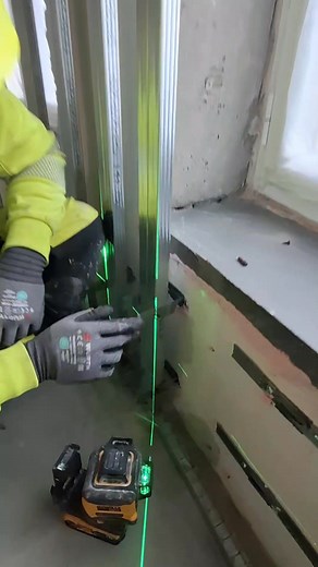 Montaz Po Finski on Reels