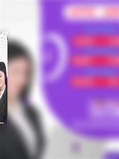 #pin #classshedule #timings #itcourses #10january