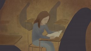 A for Average, B for Bad: Behind the Model Minority Myth