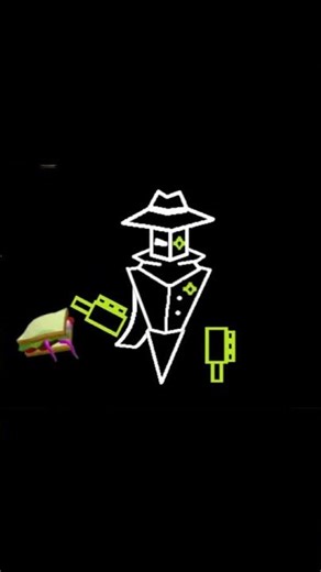 Two time #roblox #mymovie #databrawl #jackstauber