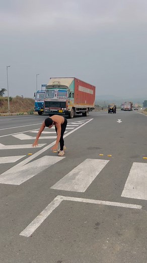 6.9K views · 102 reactions | Push ups ❤️ #armystrong #army #armylover #pushup #workoutroutine | Sprinter Gopi | Facebook