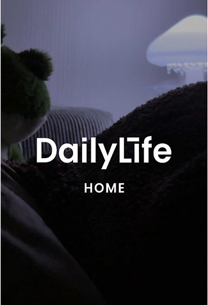 Rain Cloud Humidifier for Relaxing Sleep and Study