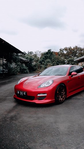 Porche Panamera #porche #panamera #porchepanamera #porchegt #porches #porschepanamera #porchester #fyp #fypシ #porsche #panamerasportturismo