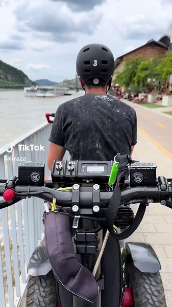 ‏תודו לי אחר כך #foryou #פוריוישראל #פוריו #foryourpage #בודפשט