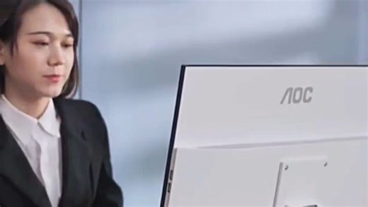 高清办公一体电脑，高效集成打印扫描复印功能，畅享无线连接与智能操作体验，告别卡顿与繁琐步骤，提升工作效率，轻松应对日常文档处理需求，家用商用皆宜。