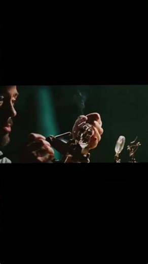 #mobail #mobilereparingclasses #gameskhelkarpaisekai