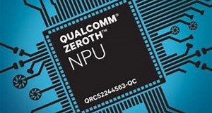Introducing Qualcomm Zeroth Processors: Brain-Inspired Computing | Qualcomm