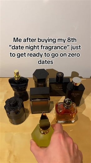 Understanding Relationship Dynamics on Dates