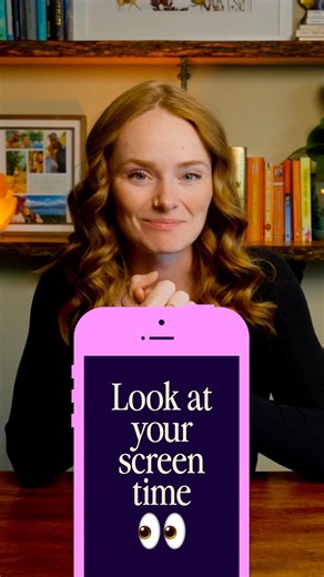 How do you make time to be intimate with your partner? #intimacy #relationshipadvice