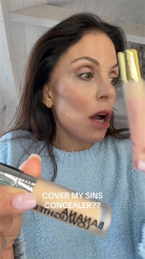 Fake your 8 hours with this Rodial icon. | Rodial Beauty | Facebook