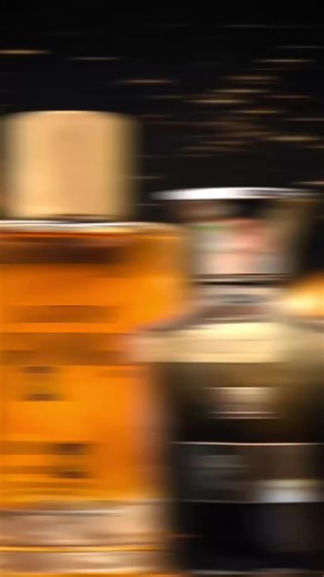 ✨ Առկա է հայտնի բույրերի տեսականի ✨ ▫️ 4500 դրամ / 100 մլ ▫️ 2000 դրամ / 30 մլ 🔹 Giorgio Armani 🔹 Creed Aventus 🔹 Montale Rose Musk 🔹 Dior Sauvage 💎 Հայտնի օծանելիքների բարձրորակ բույրեր#օծանելիք #առաքում