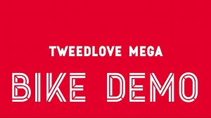 4.1K views · 72 reactions | All the top brands, and all their top bikes. Test ride your dream mountain, road, gravel, or e-bike at this year’s TweedLove Mega Bike Demo, Peebles, Scottish Borders, June 8-10. Click to get your ride on. | TweedLove | Facebook