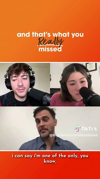 Cheyenne Jackson Talks Glee Experience and Storylines