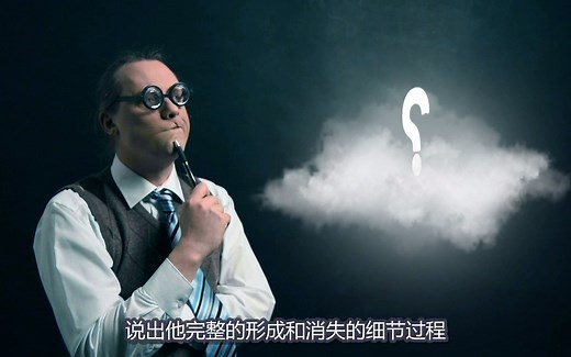 如何变得更专注？你为什么无法集中注意力？注意力的真相与本质