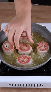 21K views · 381 reactions | The famous cabbage rolls, everyone loves it when I make them like this | Easy Recipe | Facebook