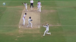 Sharp Reflexes edition, ft. captain Rohit Sharma! 👌 👌 Follow the match ▶️ https://bit.ly/INDvENG-2ndTEST #TeamIndia | #INDvENG | IDFC FIRST Bank | Indian Cricket Team