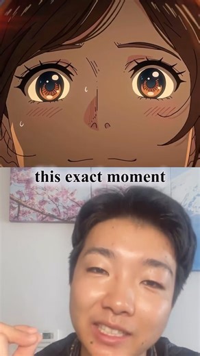 Sasuke | Japanese Culture & Language Coach on Instagram: "Want to Learn Japanese But Don’t Know Where to Start? I’m offering a free 1-on-1 call where you can: ✅ Ask me anything about Japanese language or culture ✅ Get a clear learning roadmap tailored to your level ✅ Build confidence, whether you’re a beginner or already studying This is a relaxed, friendly Zoom session—no pressure, no sales. Just real help from a native Japanese teacher who loves connecting with learners around the world. 🌍✨ �