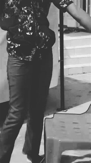 Barbie love 💪 (@barbie.love09)’s videos with original sound - NatoBossOfficial