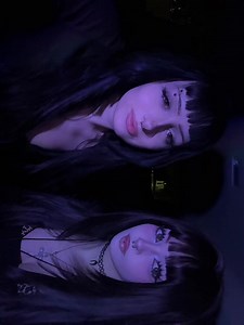 Stunning Doll Makeup Tutorial