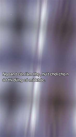 Ấm quá^^ #tuhuynhh #ziniti #gheyeucuatuhuynhh #chonggtuhuynhhokk