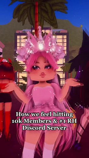 Ultimate Royale High Roblox Guide for Trading and Pageants