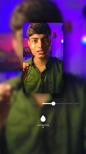 Store lights trick you! 💡🍅 #shorts