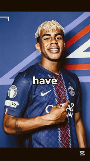 this transfer is getting crazier #shorts #football