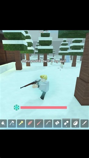 I Shouldn’t Have Stayed Here… #202 | #roblox #ahergaming #gaming