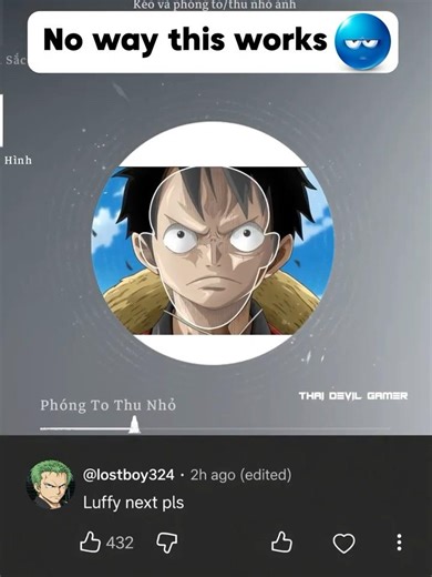 𝐋𝐮𝐟𝐟𝐲...🤯🗿#wherewindsmeet #wwmccps5 #wwmcies5