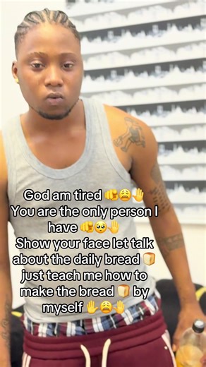 @peter_scope_002 #fyp