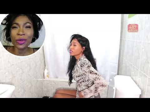 💣 The Ultimate Toilet Demolition Begins! (Official Channel Intro)