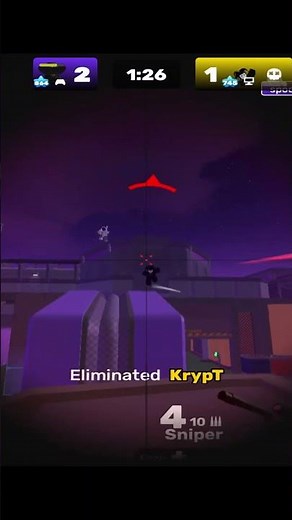 trying CONTROLLER in roblox RIVALS. #rivals #roblox