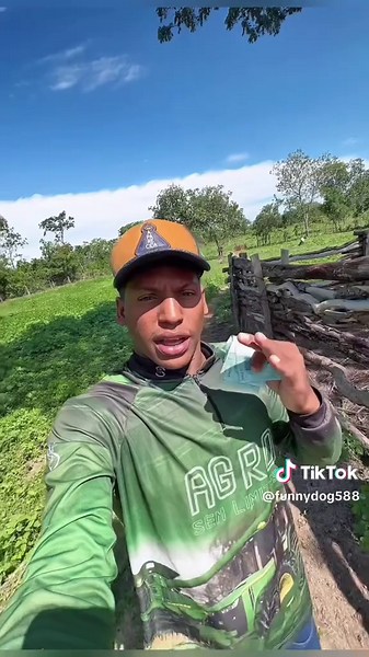 Funny goat #funny #funnyvideo #funnytiktok | Funny Goat Videos