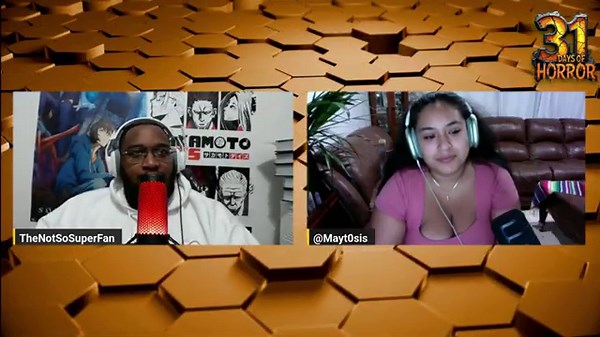 Bone Lake (2025): A Roller Coaster of Suspense & Gore - Movie Review - The Critics Collective