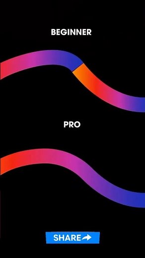 Adobe Illustrator 2025 Tips – Master the Join Tool Like a PRO