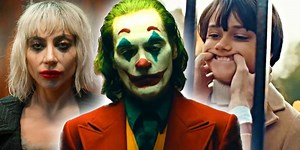 10 Bold Predictions For Joker 2 We Think Will Come True