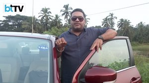 Review | Maruti Suzuki Swift Dzire, Launched At Rs 6.79 Lakhs