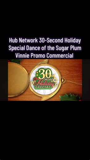 #hubnetwork #commercial